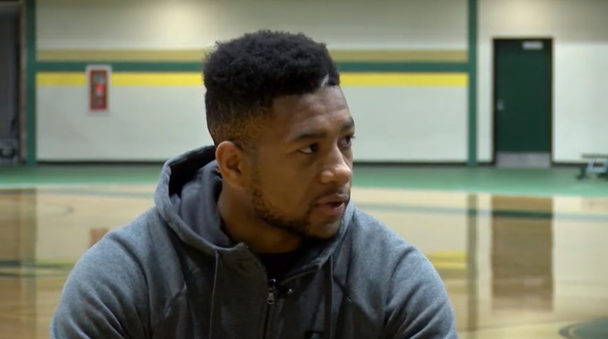 NFL Player Khari Willis, 26, Retires to Pursue Career in Ministry