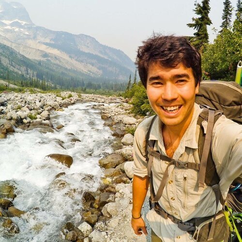 John Chau: A hero - Vimarsana News