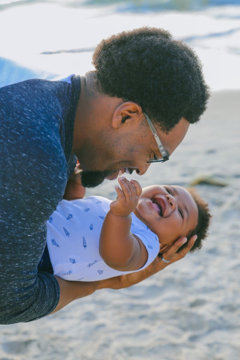 It's a great day to be black in America - Vimarsana News