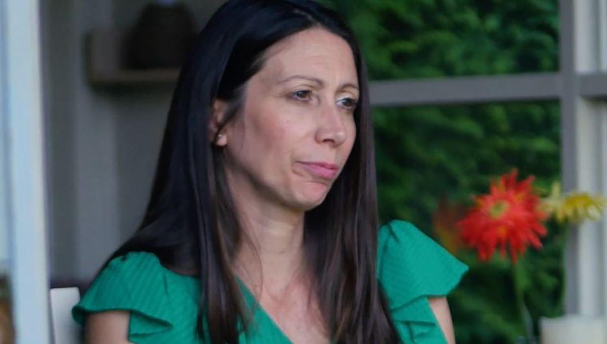 Trans activist removed from Christian teacher's appeal hearing - Vimarsana News