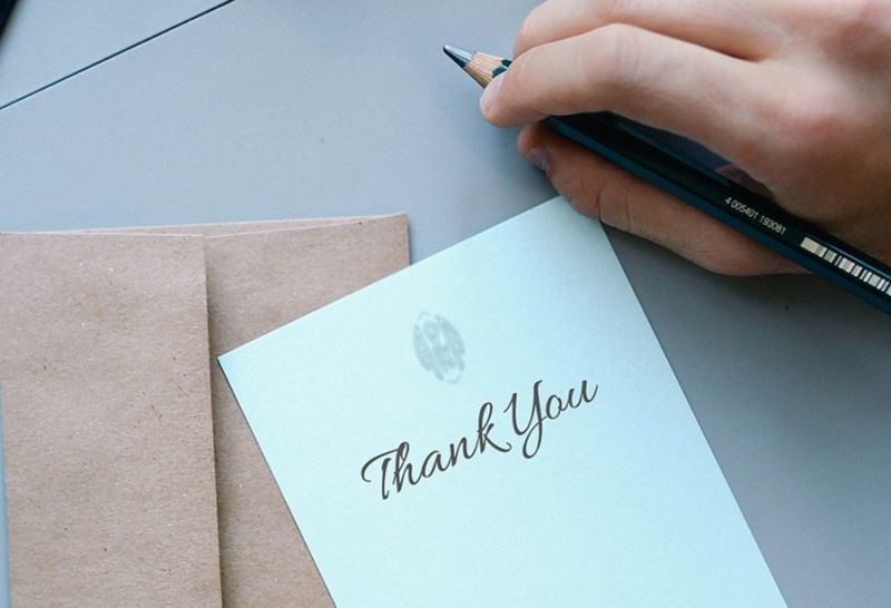 A heartfelt 'thank you' to my atheist readers - Vimarsana News