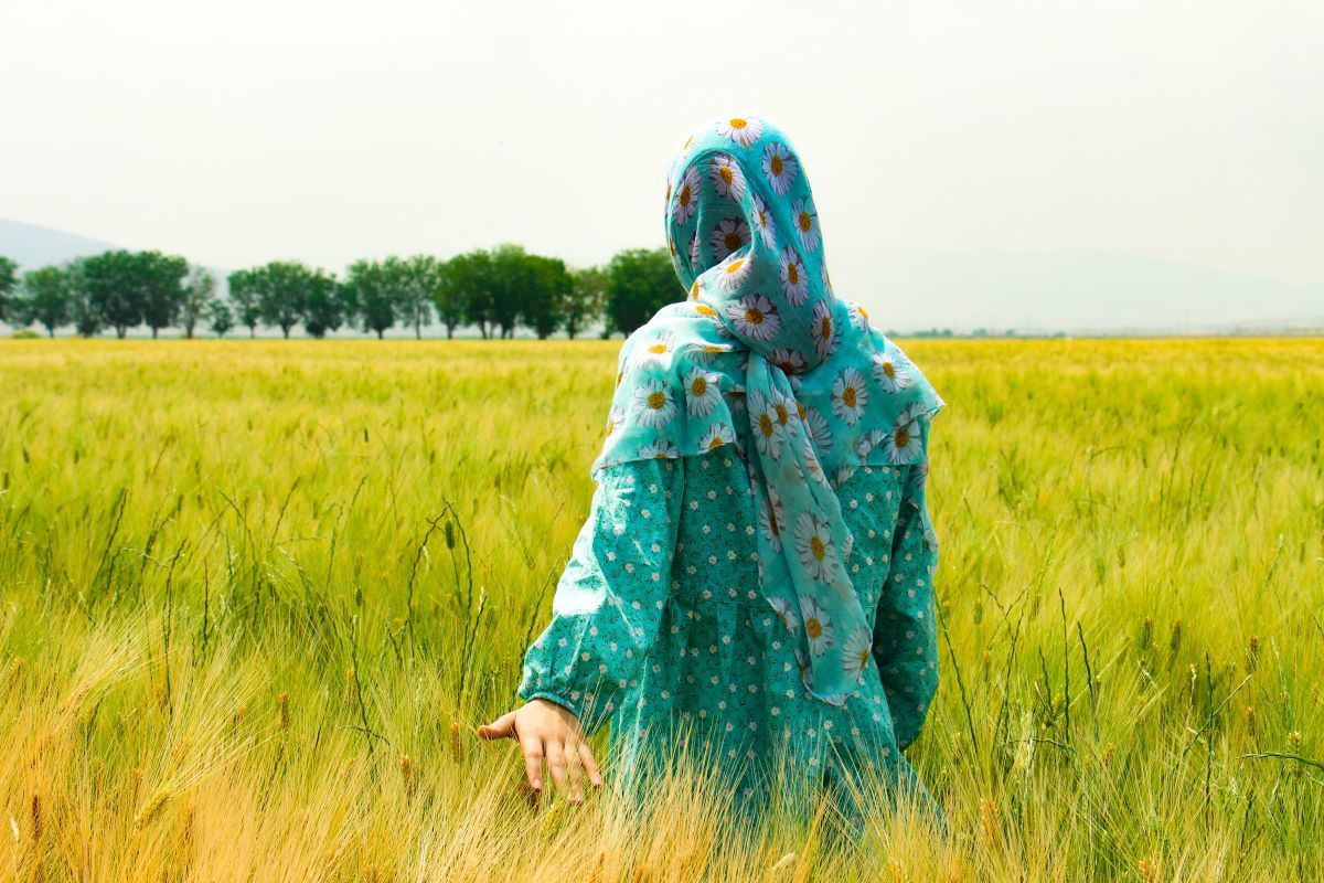 An opportunity for Christians to make history in Iran - Vimarsana News
