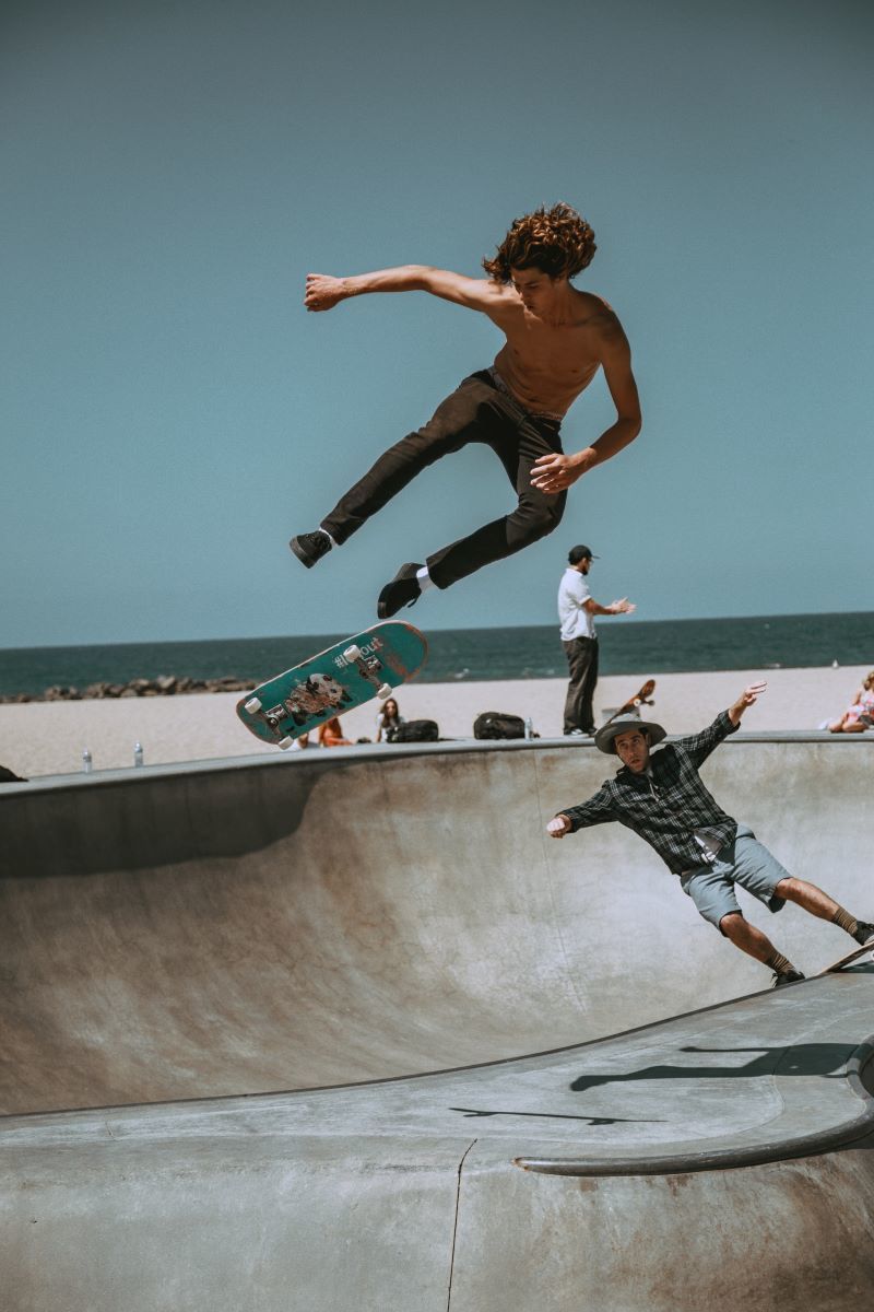 Want to reach Gen Z? Start with mental health. - Vimarsana News