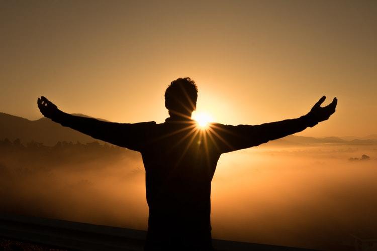 4 marks of spiritual revival: Lessons from the 'Jesus Revolution' - Vimarsana News