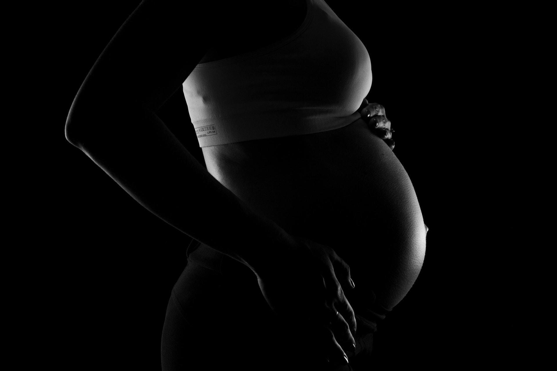 Is the Bible pro-choice? - Vimarsana News