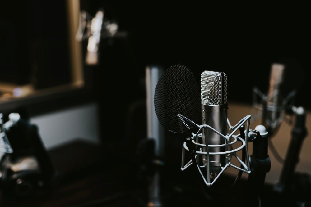 The best Christian podcasts to follow in 2022 - Vimarsana News