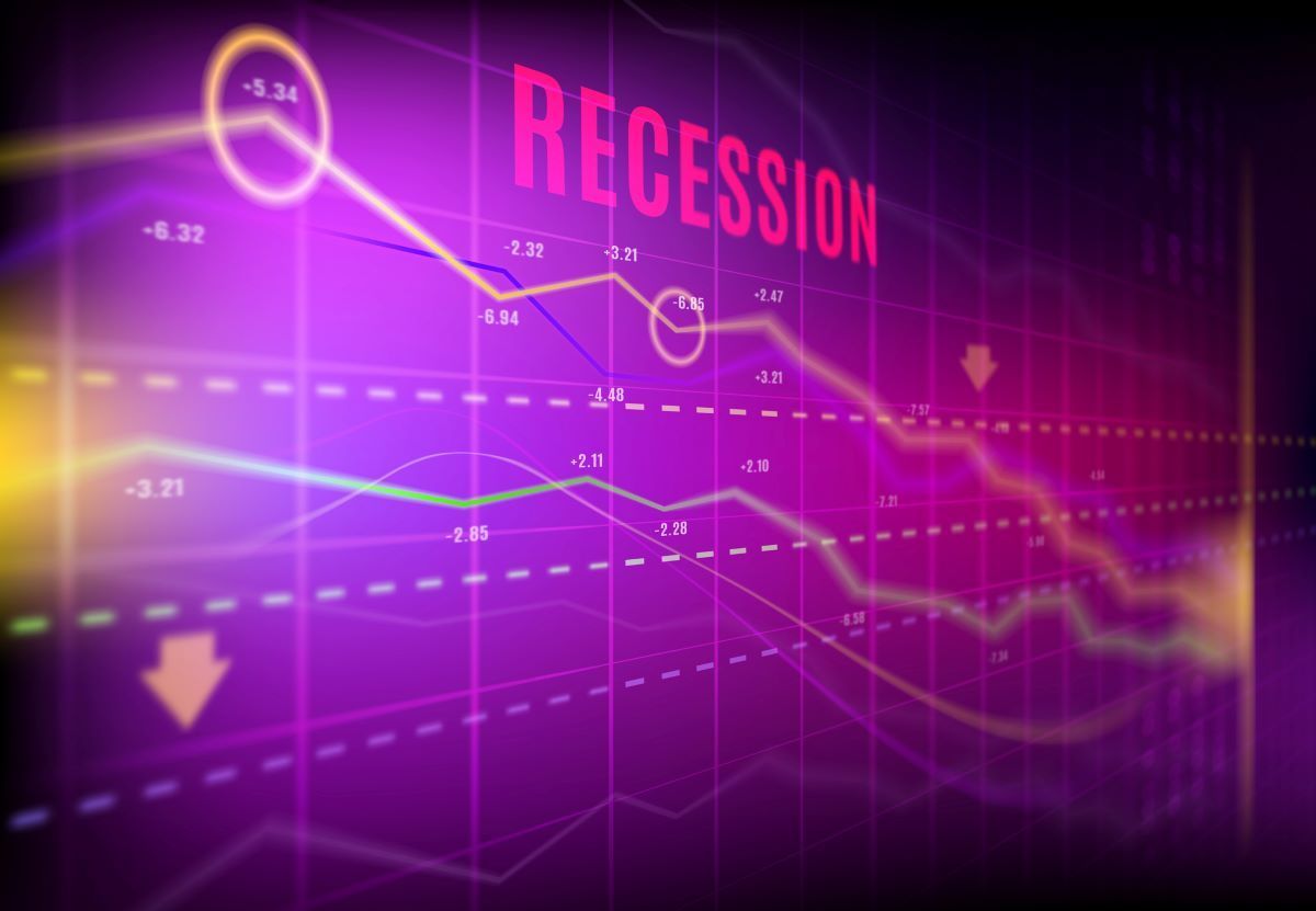 Ask Chuck: How do I recession proof our finances? - Vimarsana News