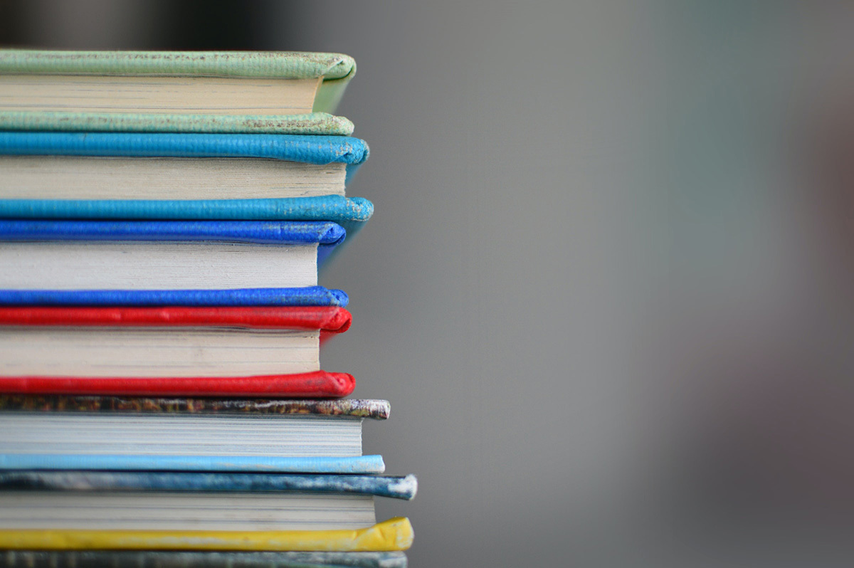 Texas State Board of Education may be ditching BC, AD calendar - Vimarsana News
