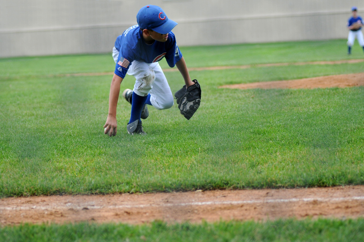 Prayer and anguish: Norfolk Tides player hopes for full recovery