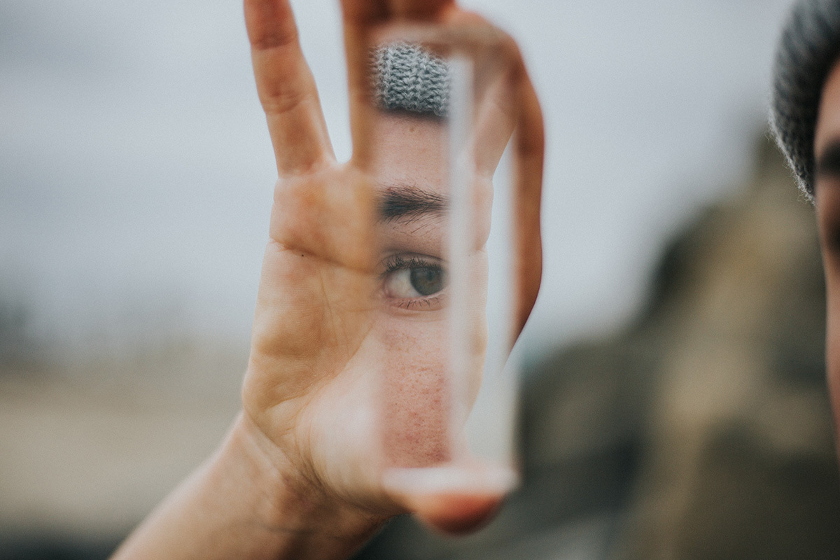 An open letter to young men and women in ministry (part 3) - Vimarsana News