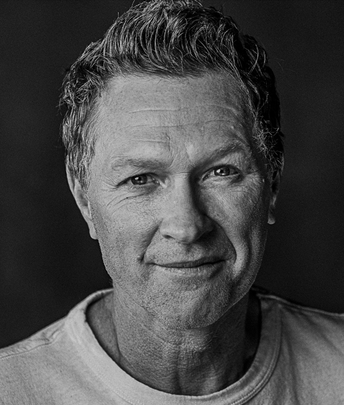 Craig Morgan shares how faith sustained him after son's death | Biographies