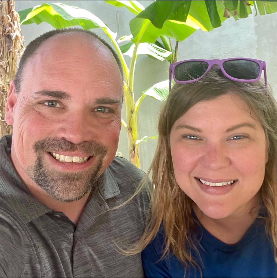 Father, wife , 3 children found fatally shot at Maryland home - Vimarsana News