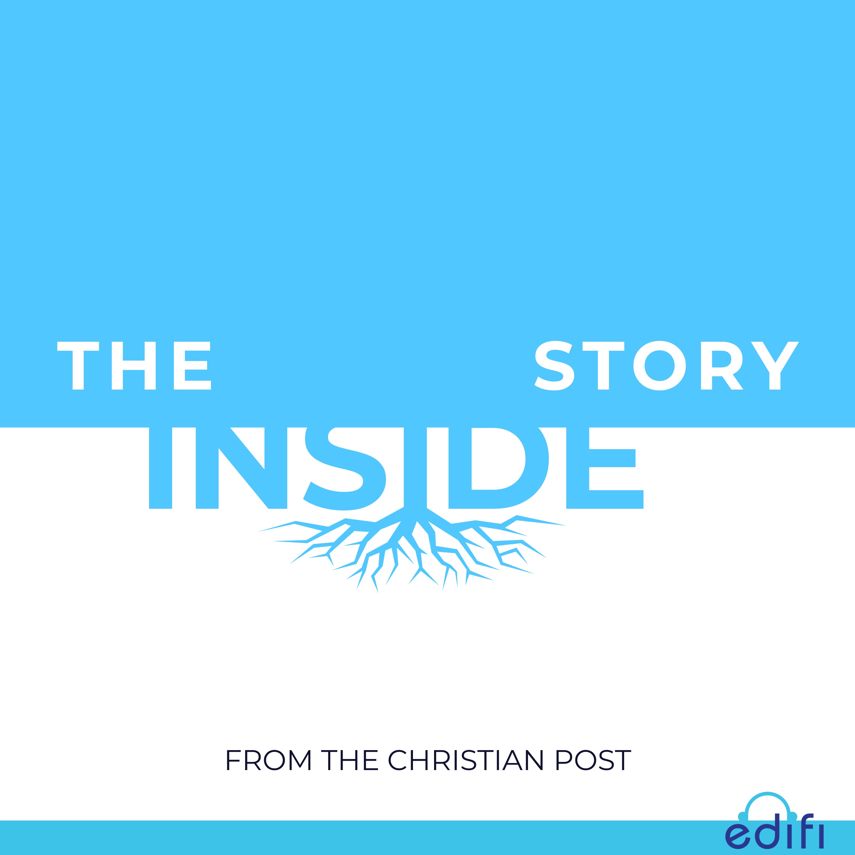 'The Inside Story': Disturbing stats on pastors’ beliefs about biblical truth, eternity