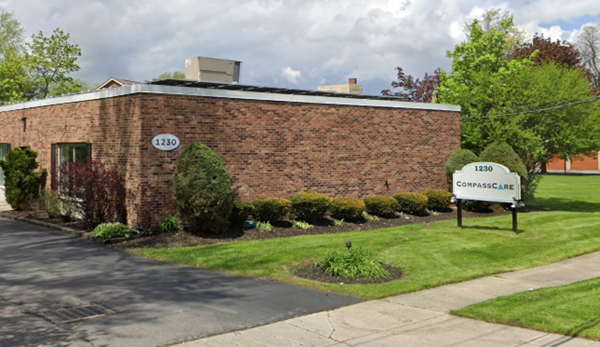 Pro-life clinic sues police to turn over firebombing evidence - Vimarsana News