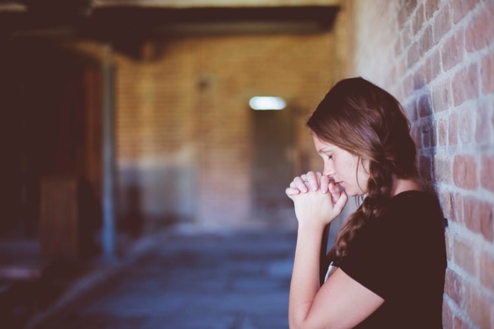 3 reasons to not ask God for a sign - Vimarsana News