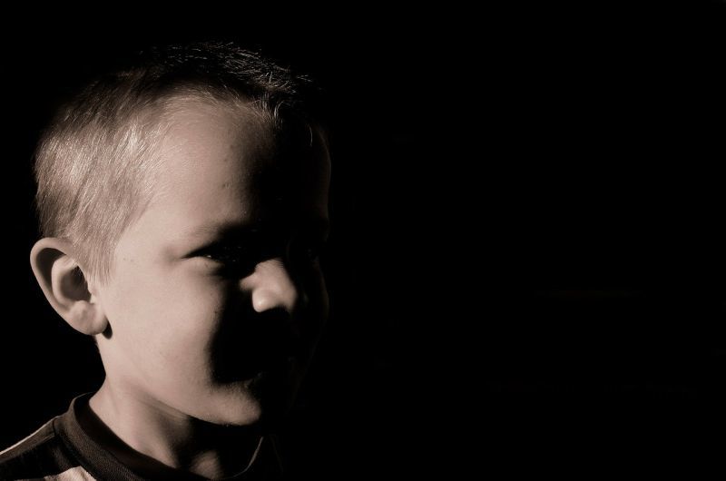 Let the shout arise across the nation: Stop sexualizing children! - Vimarsana News