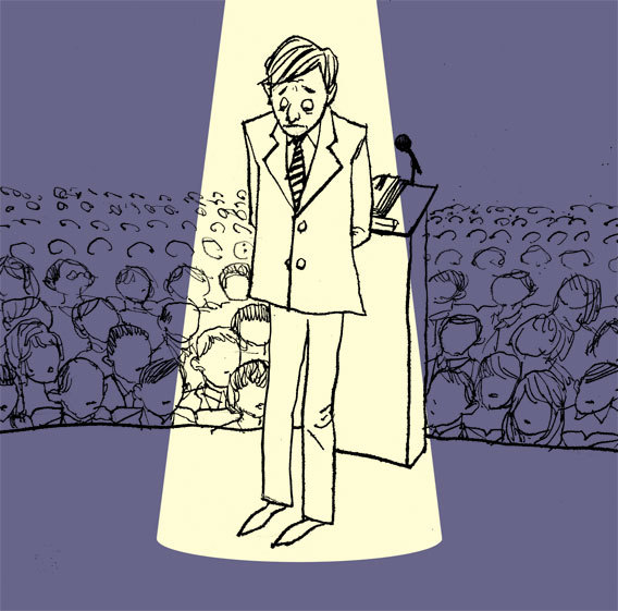 10-bad-church-work-habits-every-pastor-should-avoid