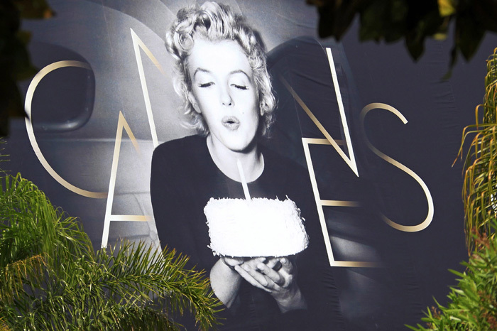 Planned Parenthood derides abortion scenes in Marilyn Monroe film - Vimarsana News