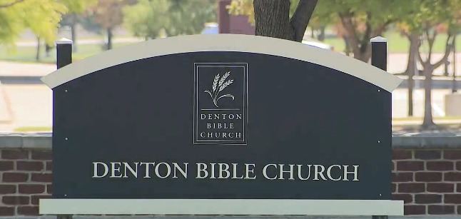 Texas megachurch repents for not involving women in decision-making after abuse of 14 girls by ex-pastor