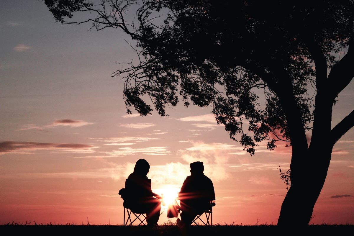 The epidemic of loneliness - Vimarsana News
