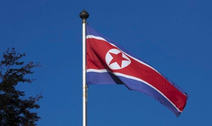 Don't forget the North Korean defectors stuck in China - Vimarsana News