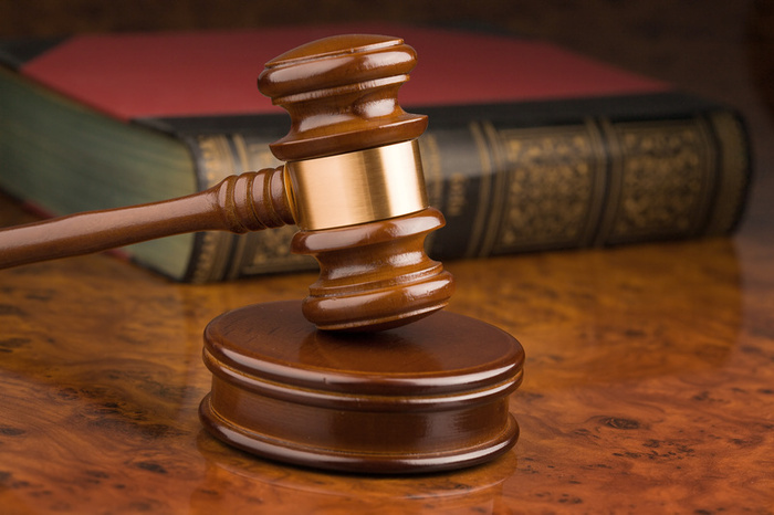 Pastor admits to defrauding churchgoers, others of nearly $900K - Vimarsana News