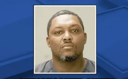Former pastor kills himself during rape trial recess - Vimarsana News