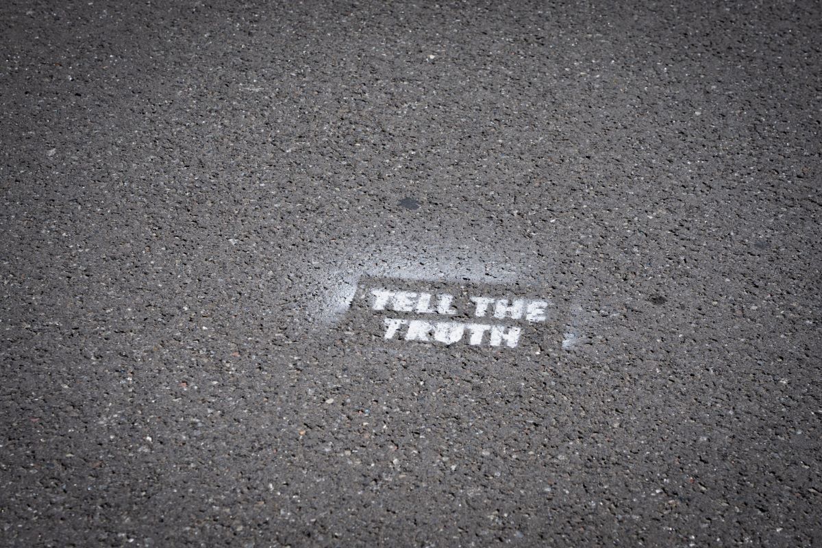 The cost of truth is increasing, but is it worth it? - Vimarsana News