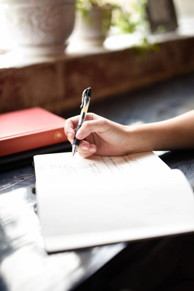 Ask Chuck: A financial tool you must have! - Vimarsana News