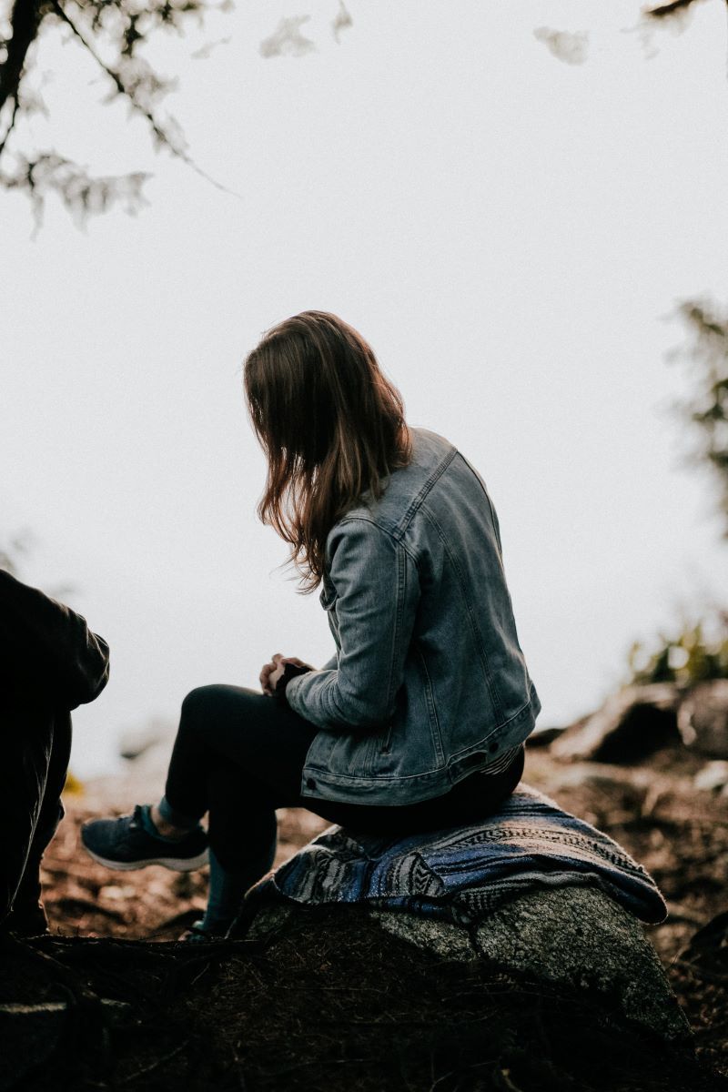 Dating is broken - Vimarsana News