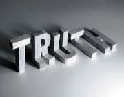 Is social justice killing science? Why we need to define 'truth' - Vimarsana News