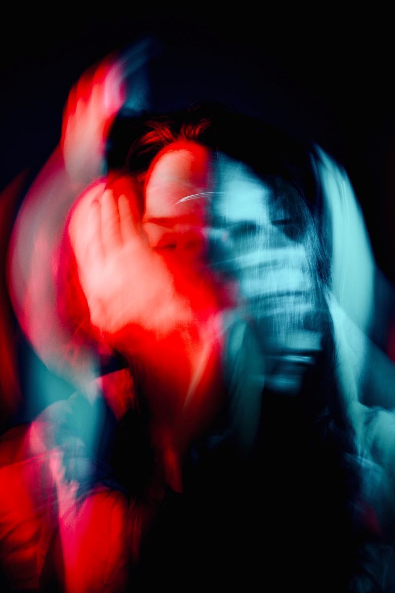 How to push back against the chaos (part 4) - Vimarsana News