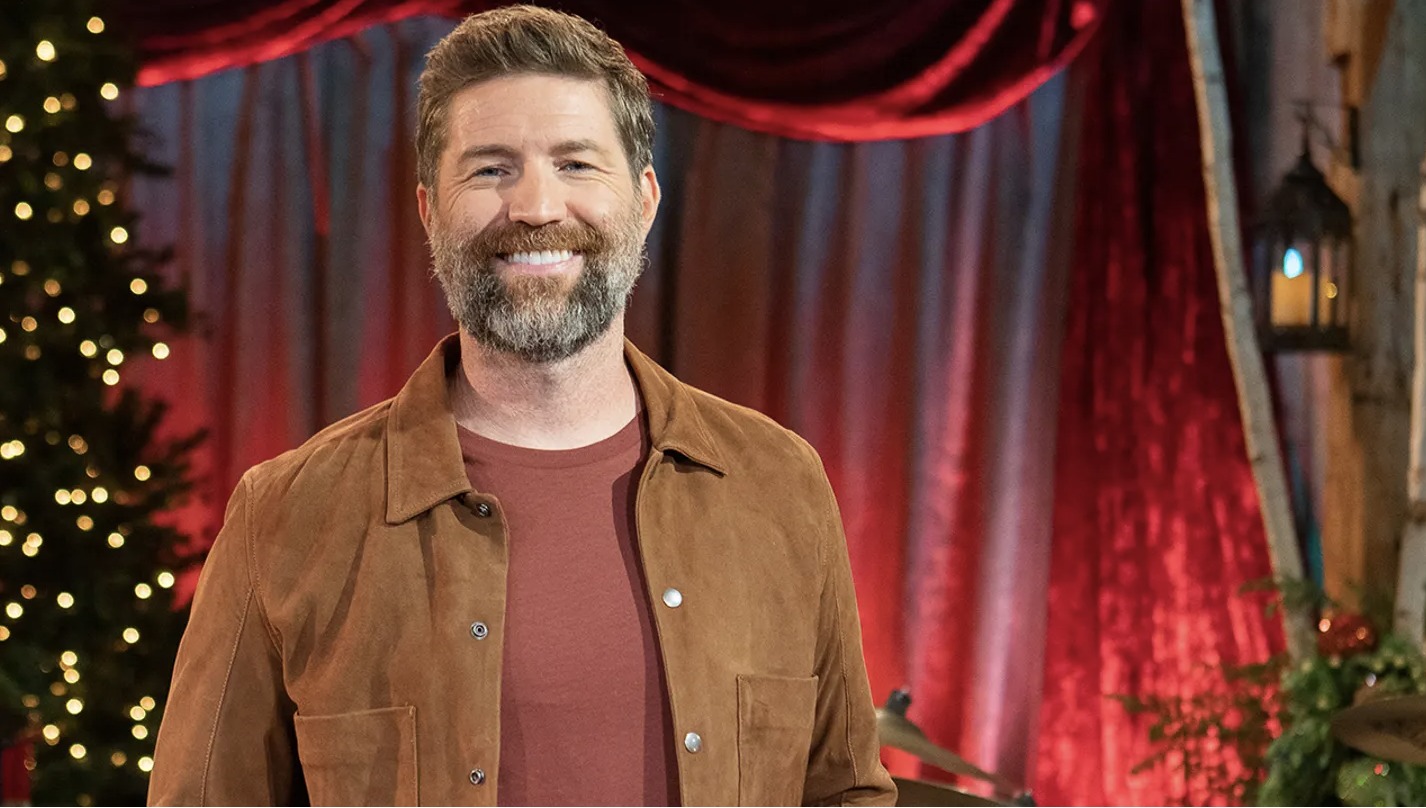 country-star-josh-turner-on-how-faith-guides-musical-content