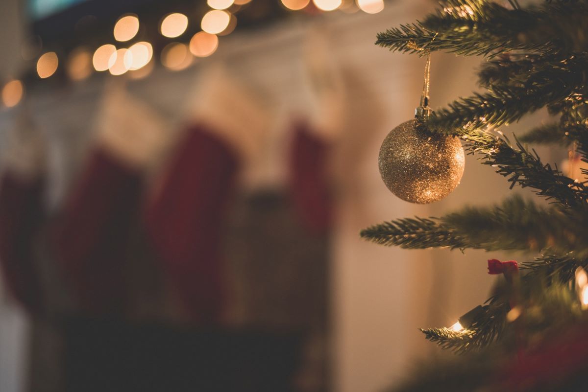 What if tomorrow is your last Christmas? - Vimarsana News