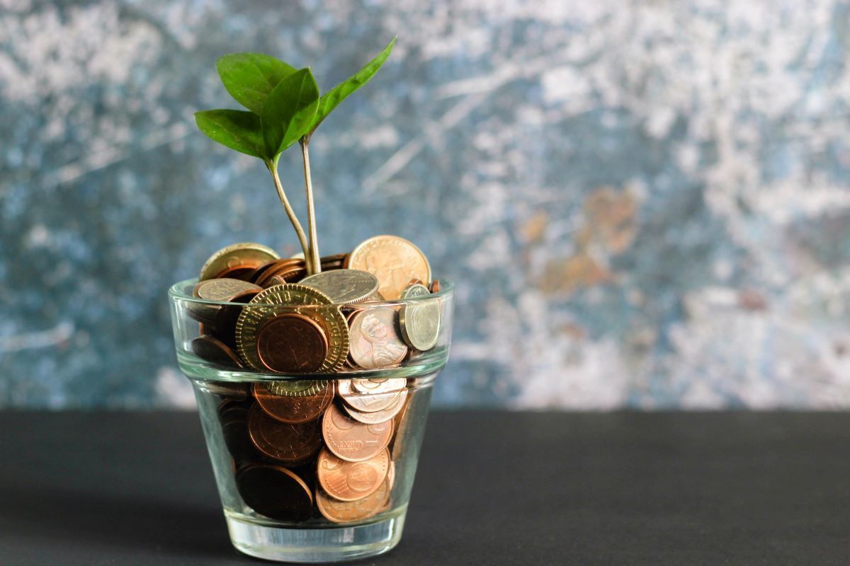 Ask Chuck: Best financial moves for the New Year - Vimarsana News
