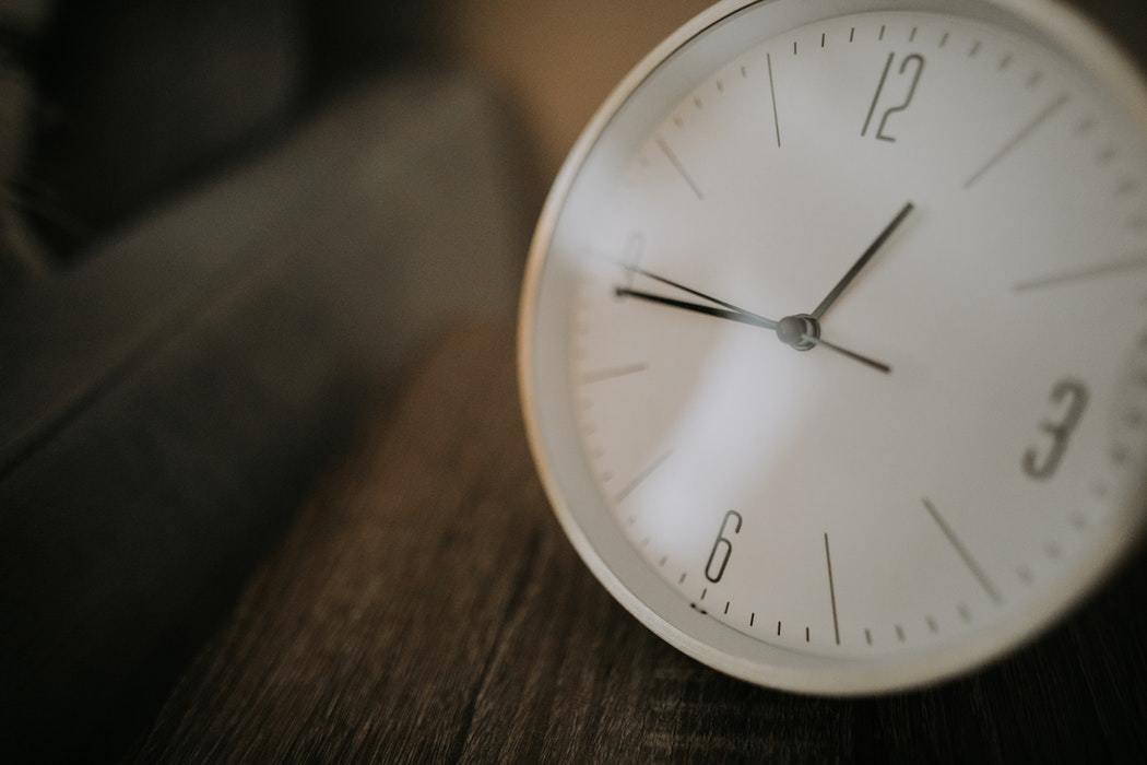 Christ and the beauty of time - Vimarsana News
