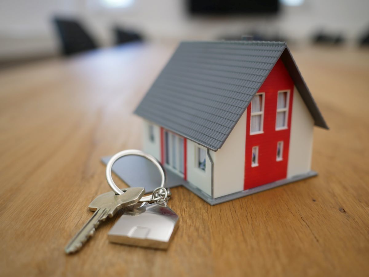 Ask Chuck: Preparing your estate plan - Vimarsana News