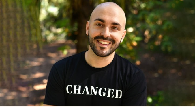 Malta prosecutes Christian man for sharing ex-gay testimony - Vimarsana News