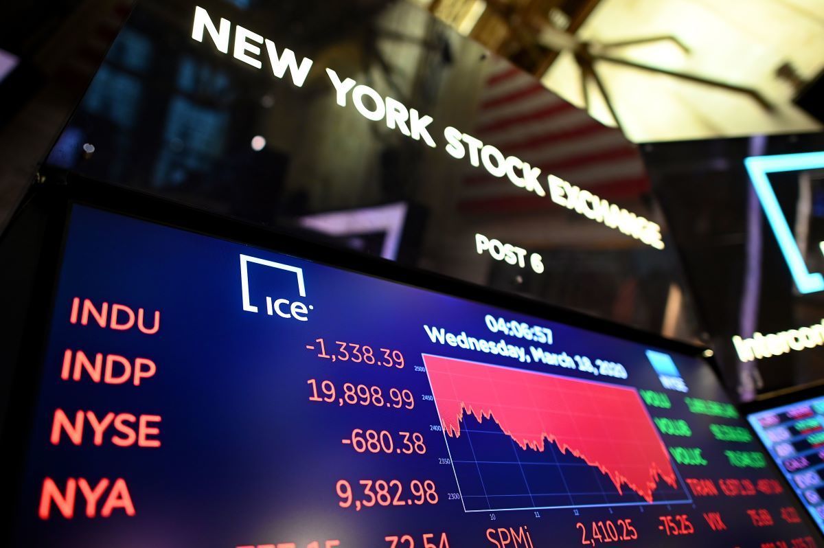 Ask Chuck: A case for economic optimism - Vimarsana News