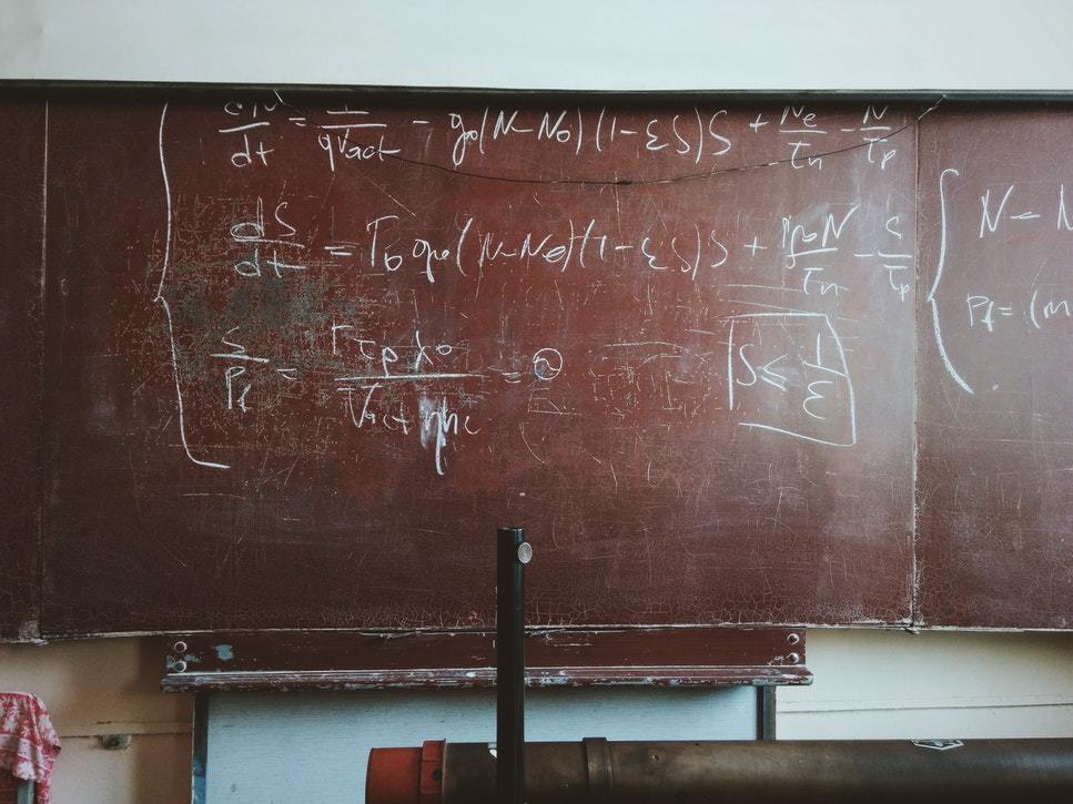 Christian scientists viewed as less intelligent, study shows - Vimarsana News