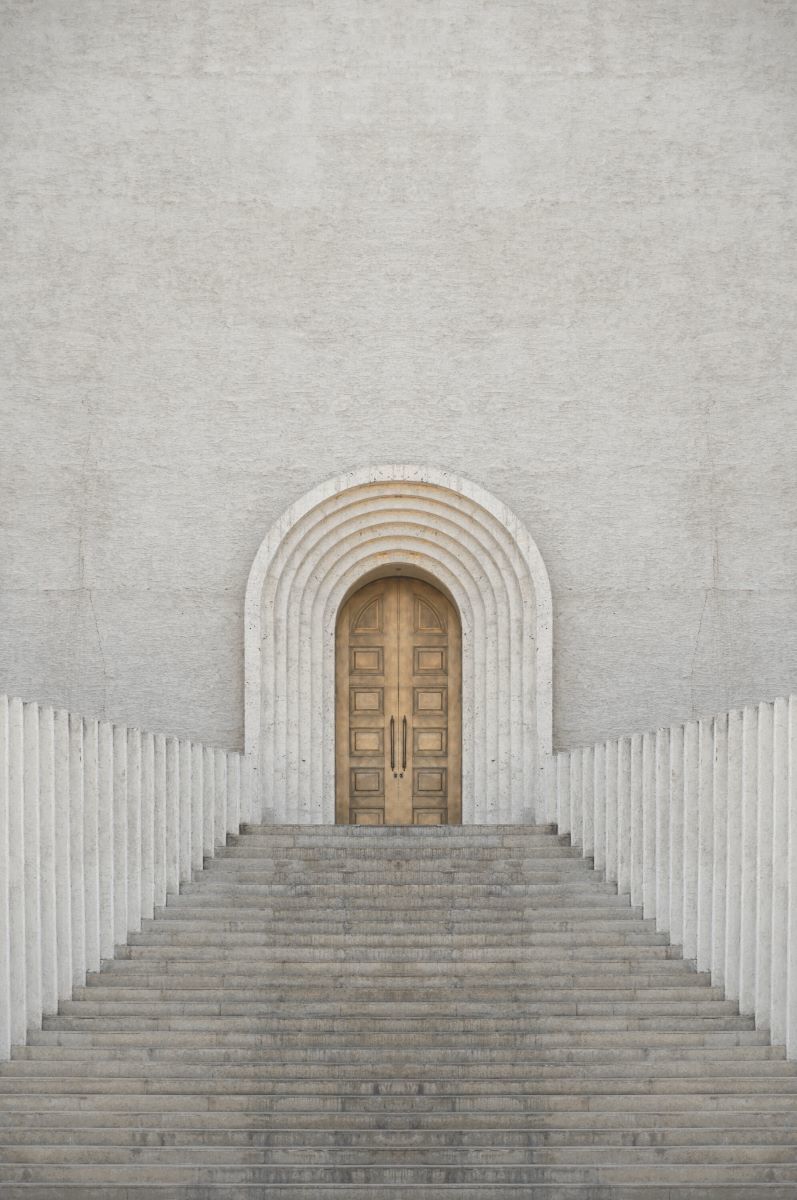How far can apologetics take a non-Christian? - Vimarsana News