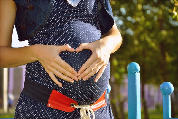 Birth rates rose in 2021 after reaching historic lows - Vimarsana News