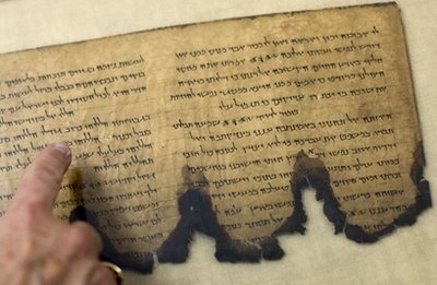 When textual variants become a convenient excuse - Vimarsana News