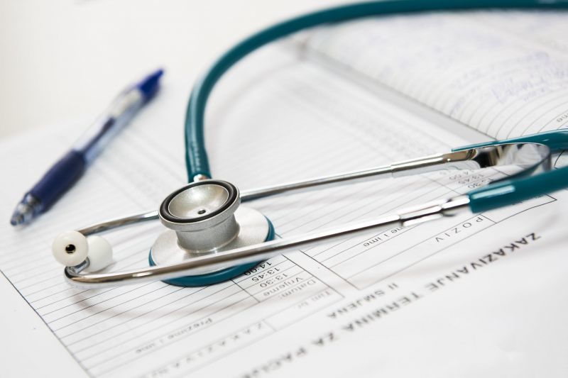 Why a Canadian chose to pay $25K for a US surgery over 'free' - Vimarsana News