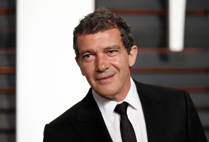 Nativity musical starring Antonio Banderas, Lecrae in the works - Vimarsana News