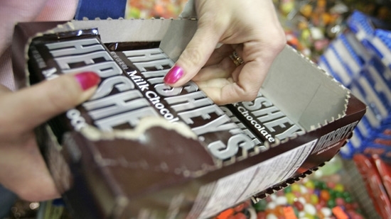 Here are 3 chocolate companies that actually celebrate women - Vimarsana News