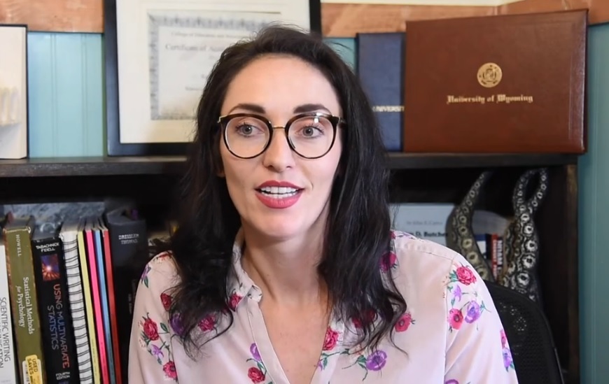 Democrat leader apologizes for gun meme after Nashville shooting - Vimarsana News