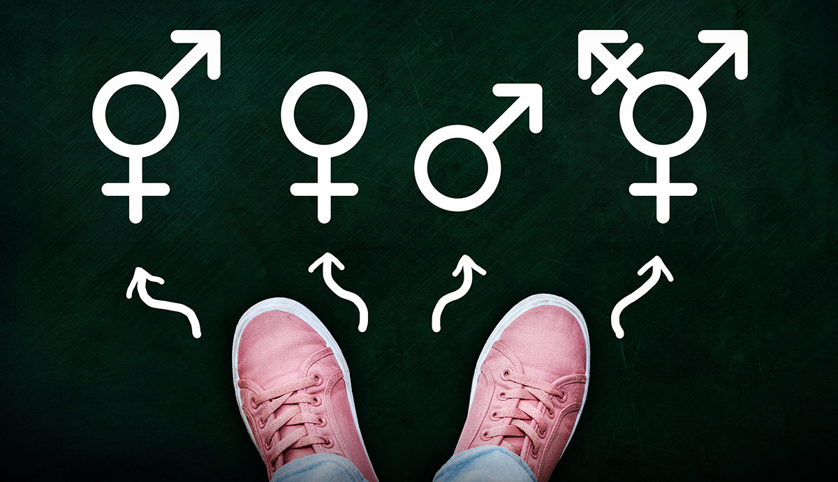 Idaho bans puberty blockers, castration for trans-identified kids - Vimarsana News