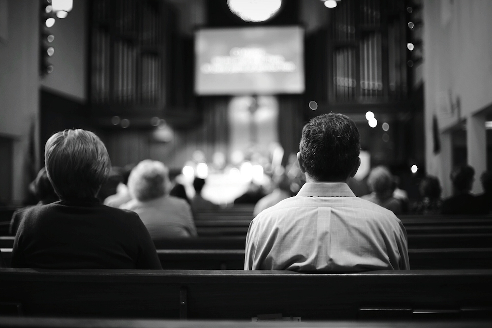 Michael Brown on Trump, New Atheists, danger to Evangelicalism - Vimarsana News