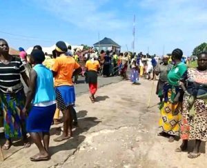 18 Christians killed, pastor wounded by extremists in Nigeria - Vimarsana News